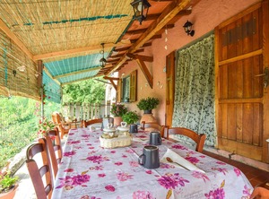 Accommodation | Strettoia