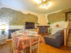 Accommodation | Strettoia