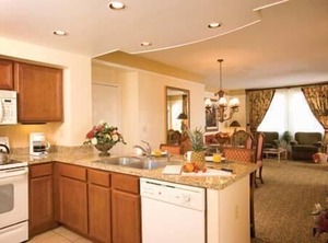 Orlandos Sunshine Orlando | Williamsburg