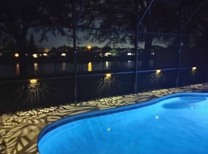 Disney | Sunrise Lakes