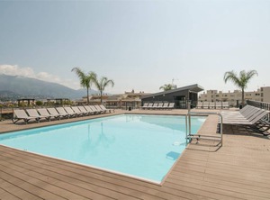 Julia Augusta | Roquebrune-Cap-Martin