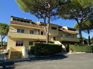 Riviera Cecina | Marina di Cecina