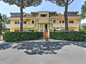 Riviera Cecina | Marina di Cecina