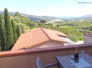 Residence Solane | Vigne Giunche