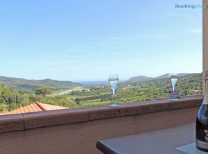 Residence Solane | Vigne Giunche