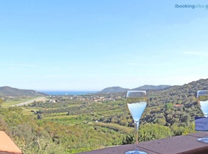 Residence Solane | Vigne Giunche