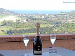 Residence Solane | Vigne Giunche