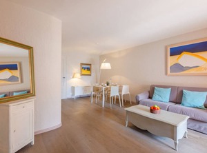 Clos Etienne | Sainte-Maxime