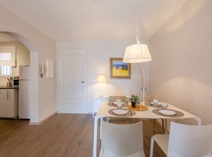 Clos Etienne | Sainte-Maxime