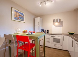 Clos Etienne | Sainte-Maxime