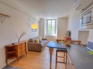 Domaine De Camiole Callian | Antibes Old Town