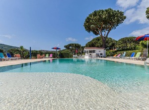 Il Melograno Capoliveri | Naregno