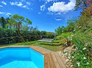 Casale Cozzile | Macchino