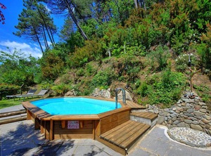 Casale Cozzile | Macchino