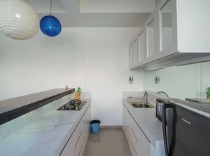 Villa Sapphire | Sunset Road
