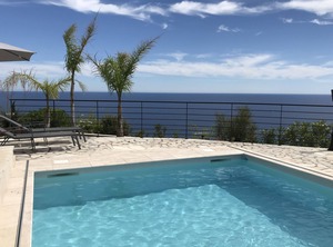 Villa Sea | Antheor