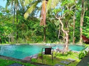 Amara Giri | Bongkasa Pertiwi