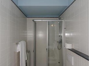 Hotel | Marina di Pietrasanta
