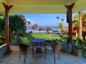 Amarta Beach Retreat | Kerambitan