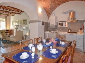 Accommodation Camaiore | Pedona