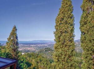 Accommodation Camaiore | Pedona