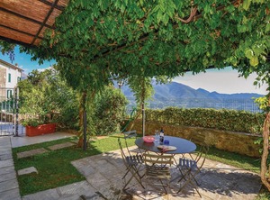 Accommodation Camaiore | Pedona