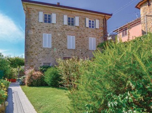Accommodation Camaiore | Pedona