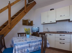 Fetovaia Bilo Campo | Fetovaia