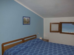 Fetovaia Bilo Campo | Fetovaia