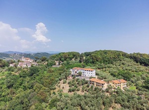 Del Lovi | Stabbiano