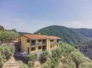 Del Lovi | Stabbiano