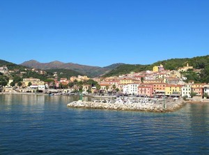 Locazione Turistica Cala | Capo D'arco