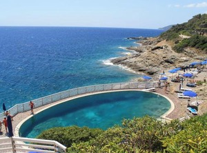 Locazione Turistica Cala | Capo D'arco