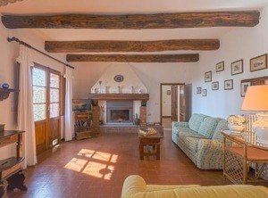 Locazione Turistica Cellole | Castellina in Chianti