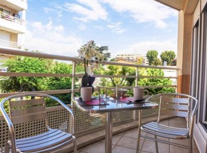 Felicita | Cros-de-Cagnes