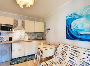 Appartamento La Perla Del Golfo Capoliveri | Capoliveri