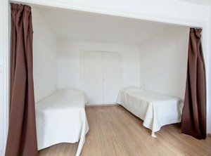 Domaine De Camiole Callian | Pointe Croisette