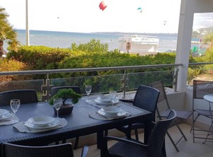 Lerins | Pointe Croisette
