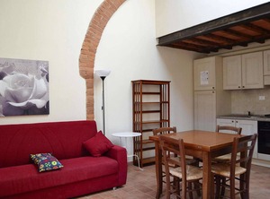 Antico Borgo Casalappi Campiglia Marittima | Casalappi