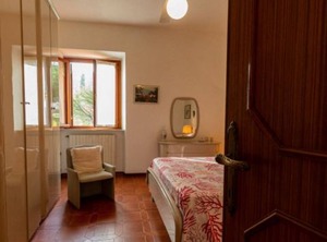 Villetta Le Lecce | Capoliveri