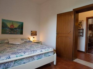 Villetta Le Lecce | Capoliveri