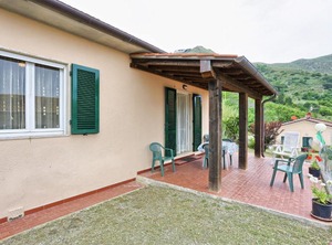 Appartamenti Al Pero Nr | Rio nell'Elba