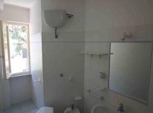 Villa Monticelli | Marina di Campo