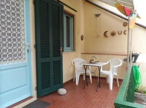 Appartamenti | Marina di Campo