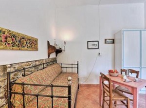 Appartamenti | Marina di Campo