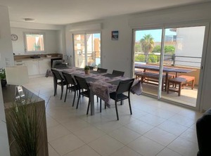 Chambres Le Baia | Sainte-Maxime