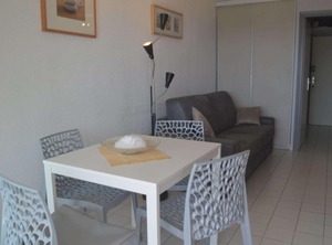 Pièce Personnes | Frejus Plage
