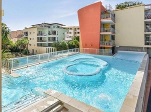 Résidence Cannes Villa Francia Maeva Pièces Personnes | Antibes City Centre