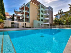 Résidence Cannes Villa Francia Maeva Pièces Personnes | Antibes City Centre