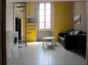 Vacances Appartements Nice Centre Carré | Jean-Medecin